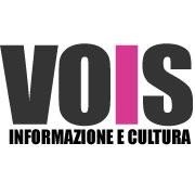 VOIS Magazine