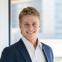 Max Koegst