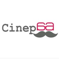 Cinepaa .in