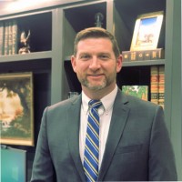 Ryan Eady