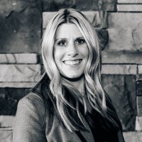Heather Syrett
