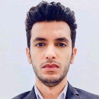 Mustafa Elshazly