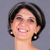 Celine Formoso