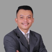 Taslimul Adli