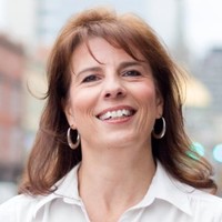Tracey Kozlowski, Phr