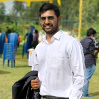Rohith Babu