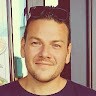 Daniele Bocci