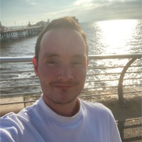 Joshua Dallaway