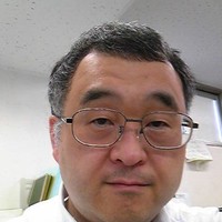 Tatsuhiro Kudo