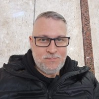 Rafael Ignan