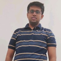Ashish Kumar