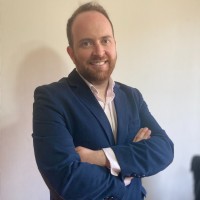 Pablo Sota Madorrán