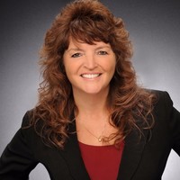 Tammie Mason