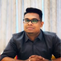Ramesh Rao