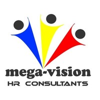 Mega Vision HR Consultants