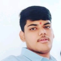 M.yashwanth Reddy