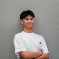 Xuneng Tong