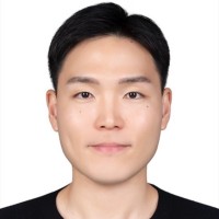 Jaeyeol Park