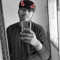 Niresh .A