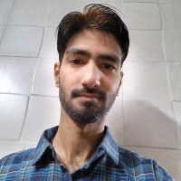 Akshay Gaur