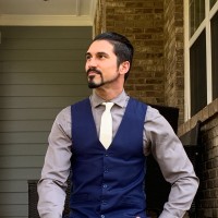 Mason Mendes