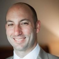 Andrew Wickesberg