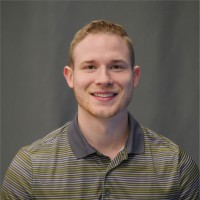 Justin Hill