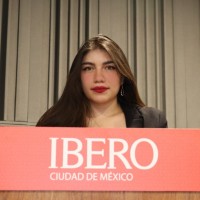 Fernanda Ximena Saldaña Garduño