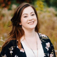 Hannah Thole, MPH