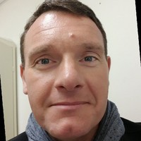 Mathieu Lecat