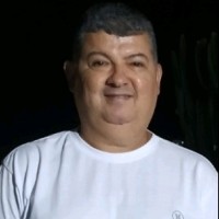 Fabio Machado de Carvalho