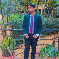 Prince Kumar