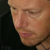 Mats Flygelholm