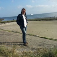 Peter Van Loon