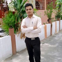 Rohit Kumar