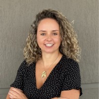 Debora Bueno