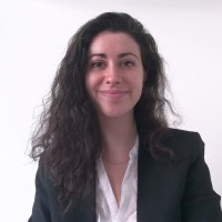 Celia Prados Molina
