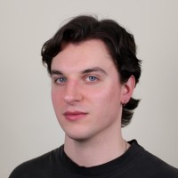 Nick Irwin