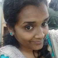 Priya Jayakumar