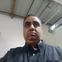 Lavi Singh