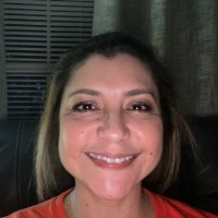 Elizabeth Barrientos