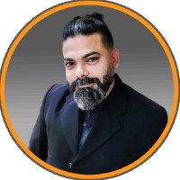Devidutta Ajatsatru