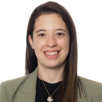 María Fernanda García Suárez