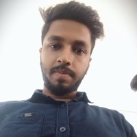 Sagar Mondal