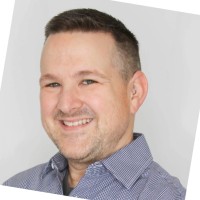 Michael Bryant