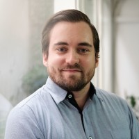 Kurt Alexander Bakkevig