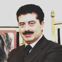 Pietro Giulio Signorile