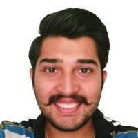 Venkatesh Nowduru