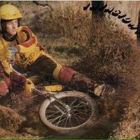 Peter Wort