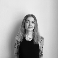Rie Eriksen